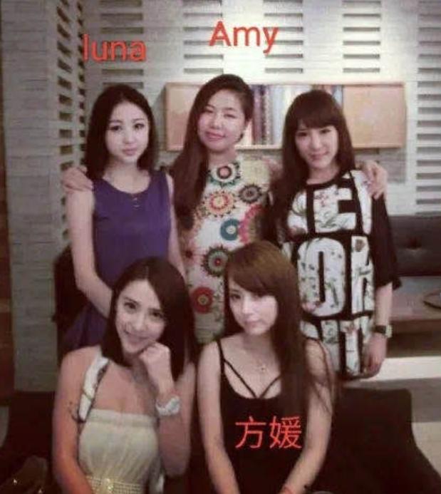 都在离婚？网红黑料、浪子回头，其实今年结婚的9对明星夫妻很甜