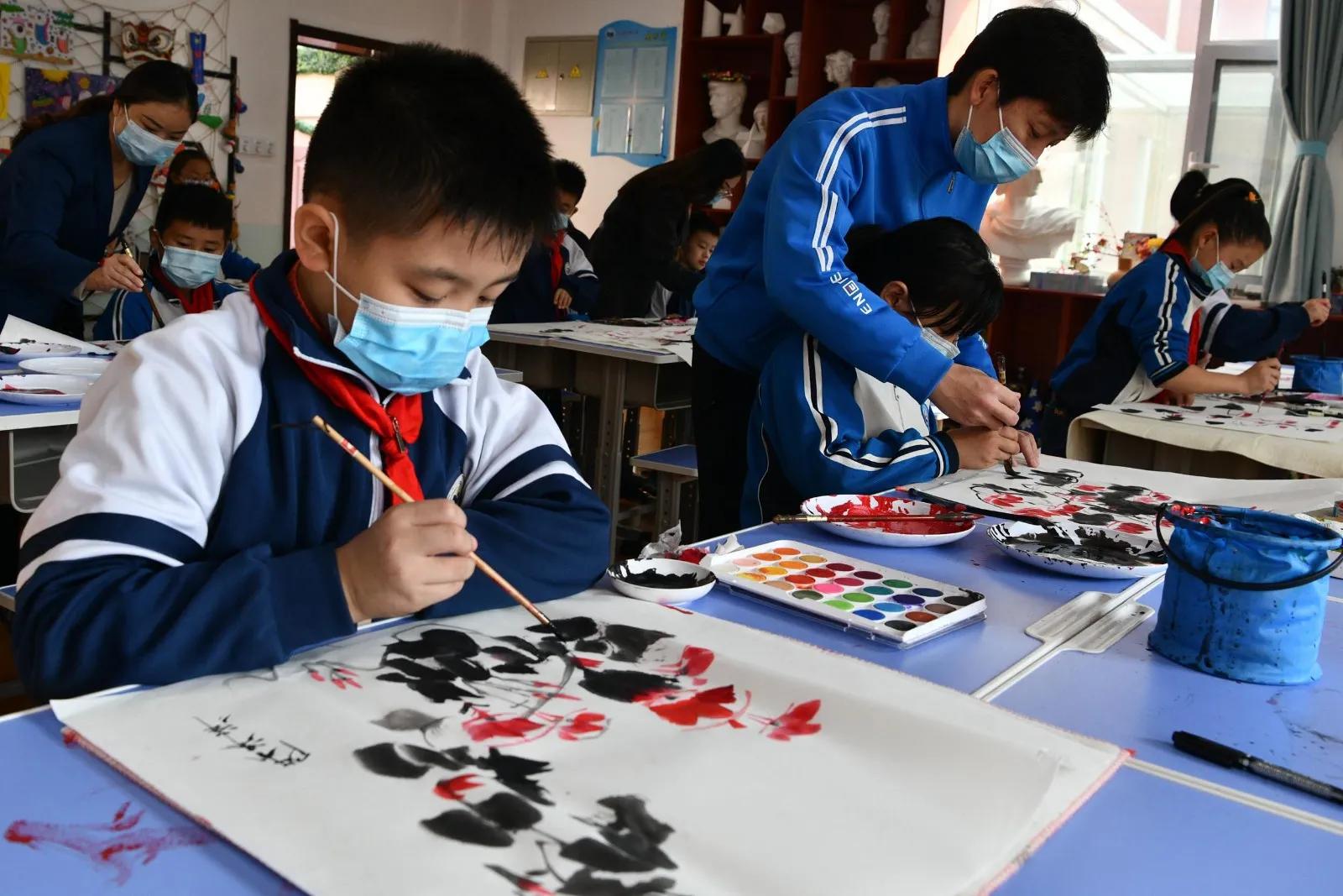 石家庄弘扬传统文化,石家庄弘扬文化