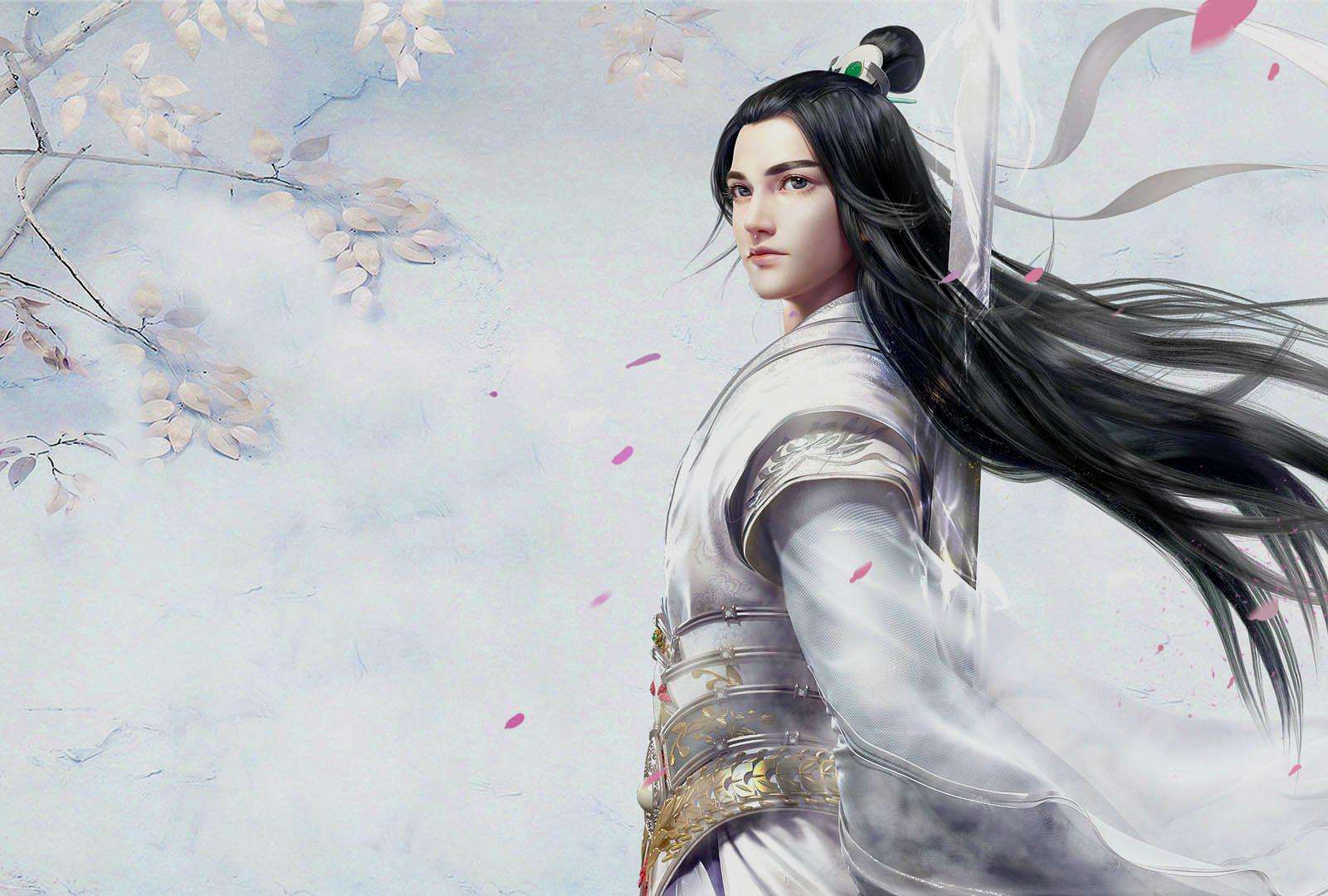 碾压《大道争锋》，反超《飞天》，这本小说突然爆火，要熬夜了