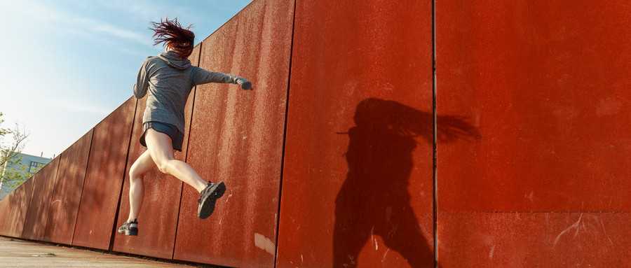 运动腹痛预防方法,运动腹痛