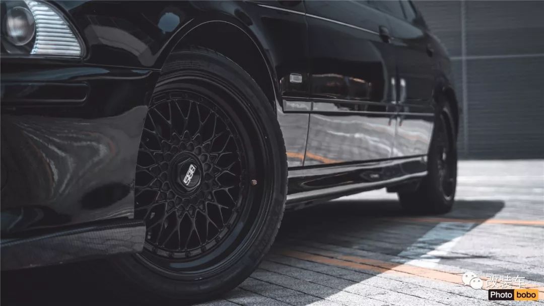 宝马5306缸发动机,宝马直列6缸发动机15款530