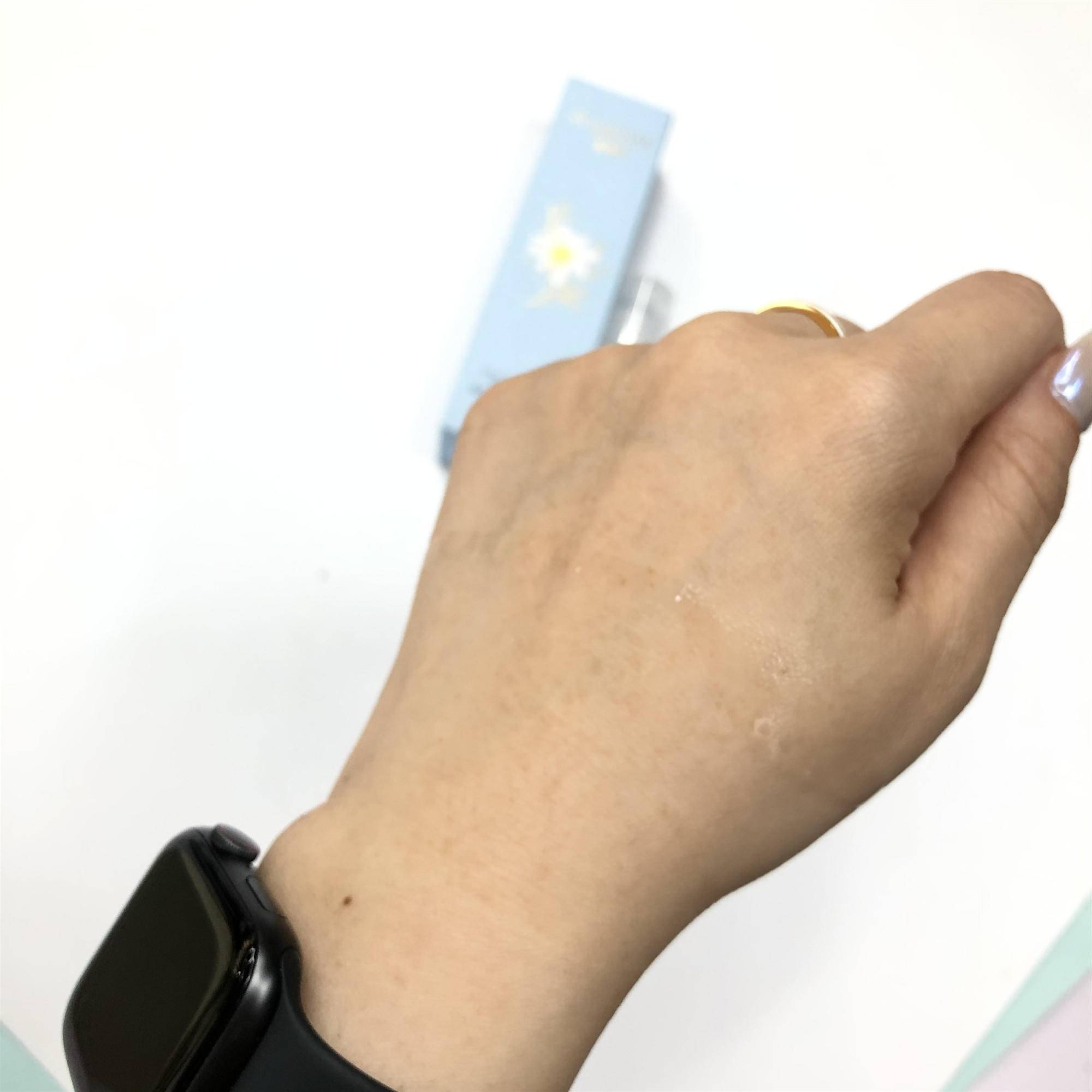 敏感肌肤抗衰产品推荐女,敏感肌好物推荐