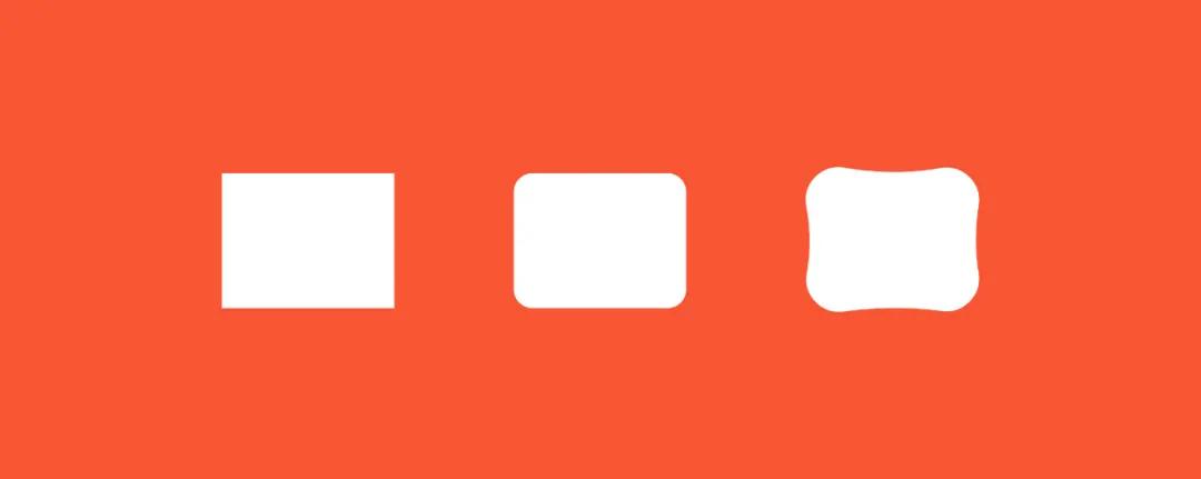 保姆式讲解一张图片做一个logo