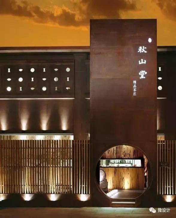 100平屏风推荐,最简单屏风