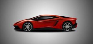 新手操作淘宝类目,电商如何拍摄淘宝产品