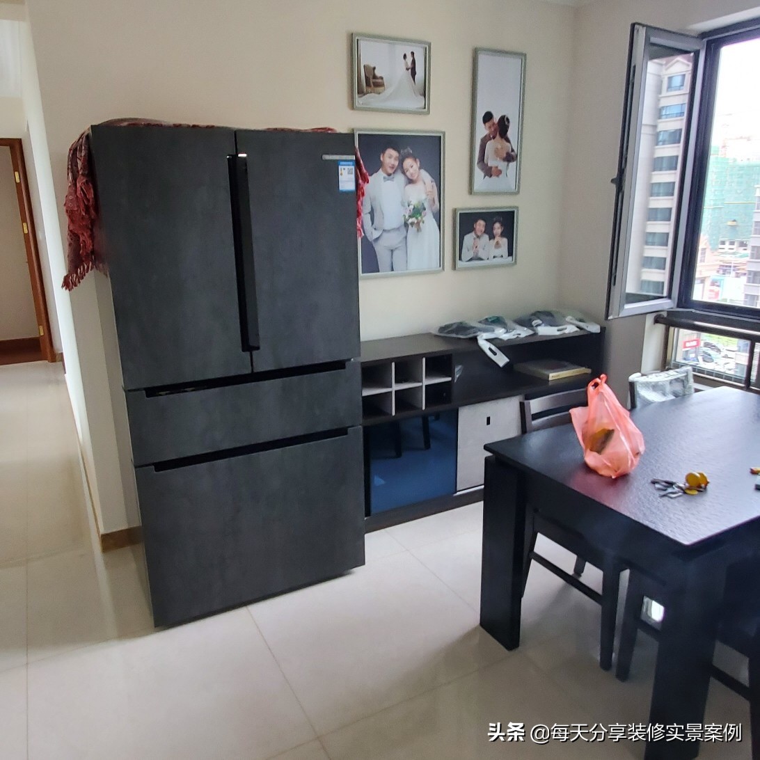 买恒大精装修房子好吗,买恒大精装修的说说感受