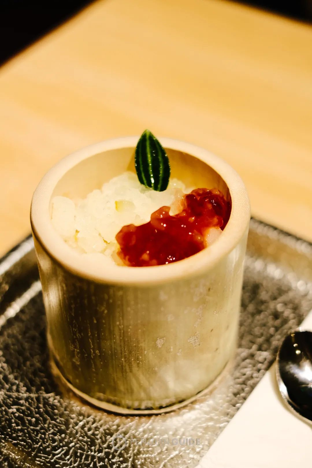 2021年上海冰淇淋榜单，来了