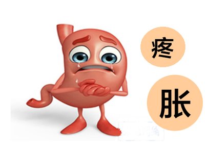 胃痛怎么办简单有效,胃痛怎么办简单有效的方法