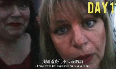 用一个方法躺着就能减肥,躺在床上可以怎么减肥