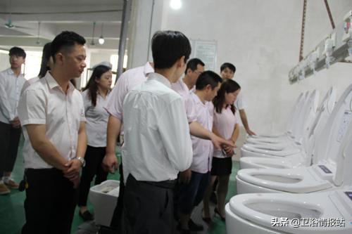 韩山师范学院广东校区,韩山师范学院专科校区