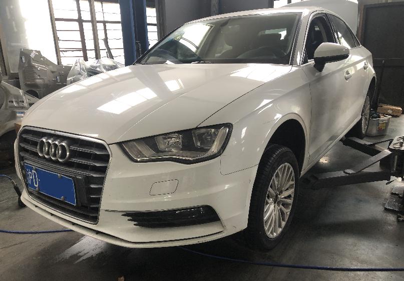 米其林评测标准有哪些,米其林测评国外