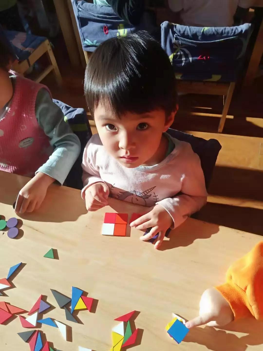 赤峰市红山区第十幼儿园划分,赤峰市红山区第十幼儿园怎么样