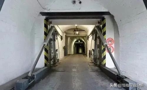 美国与特朗普最新局势,美国和特朗普的局势