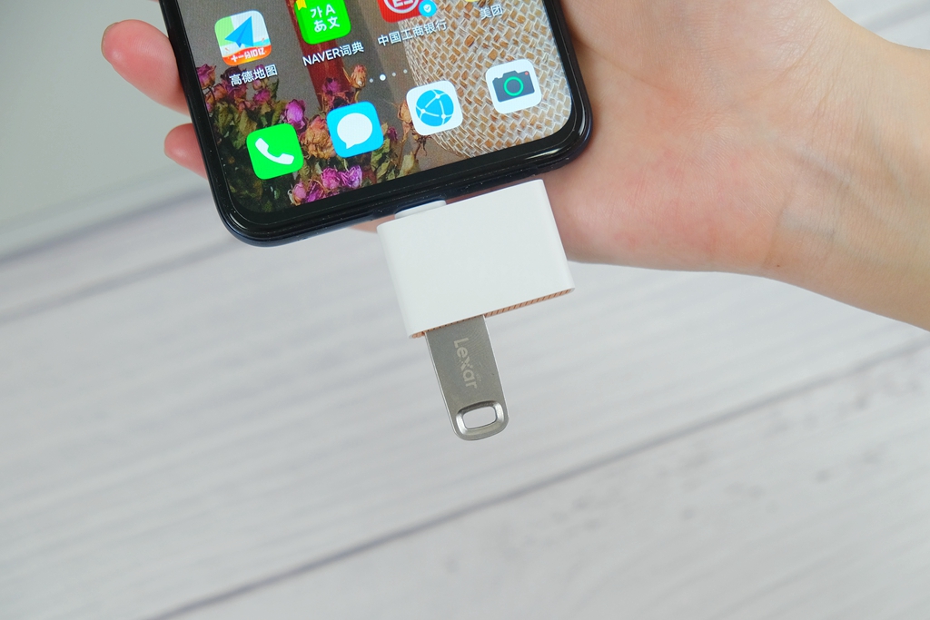 鍗庝负nm瀛樺偍鍗¤鍗″櫒,鍗庝负nm璇诲崱鍣ㄧ殑鐢ㄦ硶