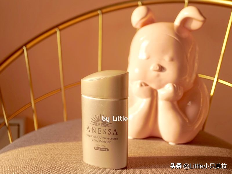 适合冬天用的平价防晒不含酒精,12款热门防晒实测