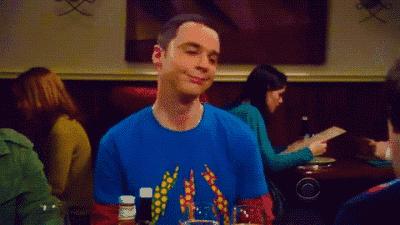 薰衣草纯露哪款最好,薰衣草纯露测评推荐图