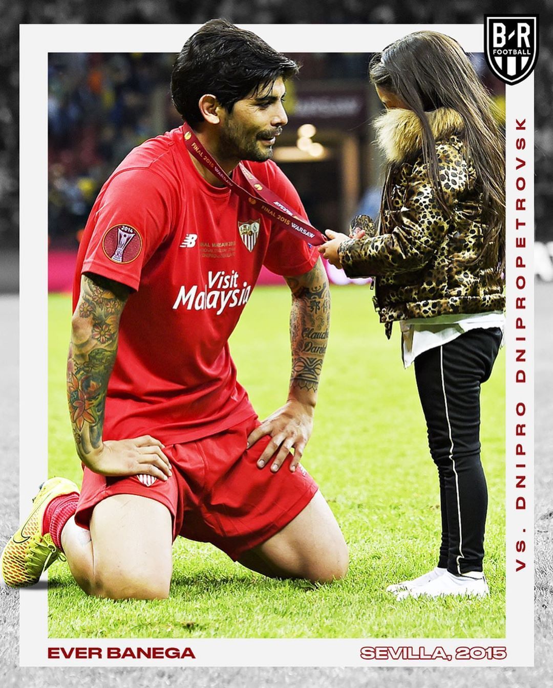 木木壁纸高清4k,新赛季足球壁纸