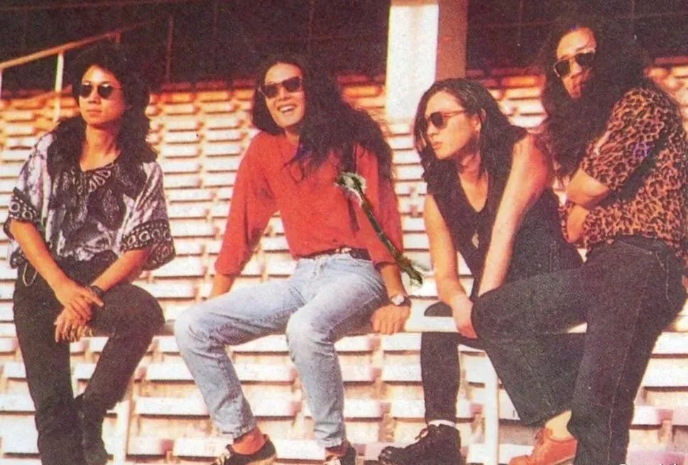 采访朴树完整版歌词,采访朴树唱的歌