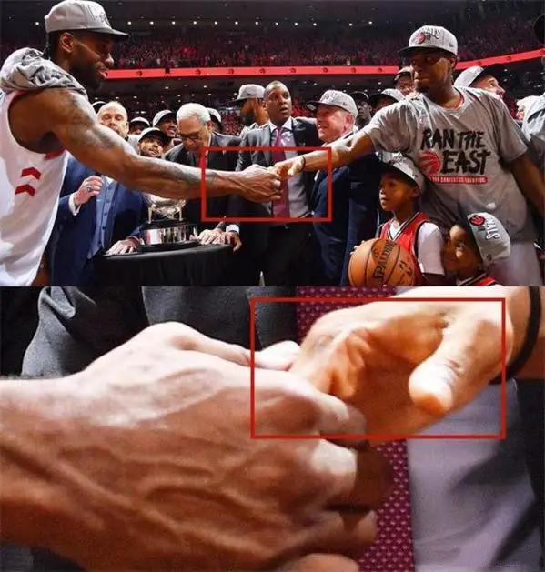 字母哥杜兰特跟腱对比,字母哥杜兰特身高臂展对比