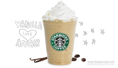 世界各国星巴克价格,星巴克价格表为啥这么贵