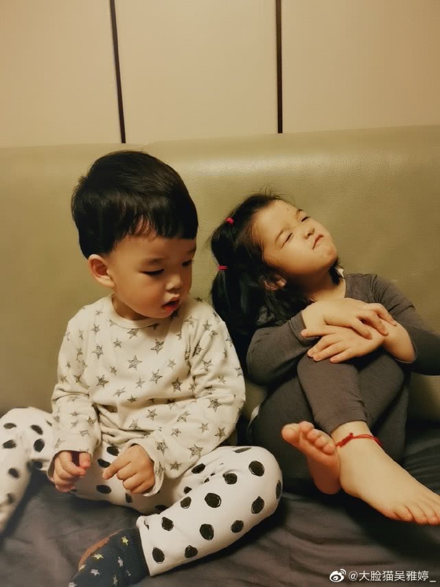 王栎鑫改编歌曲吐槽妻子追星，李现易烊千玺等人纷纷躺枪