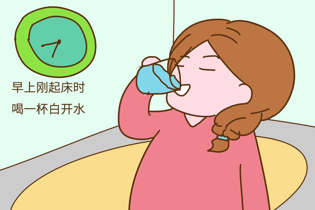 脸上长斑可以用中药调理效果如何,孕晚期脸上长斑怎么办