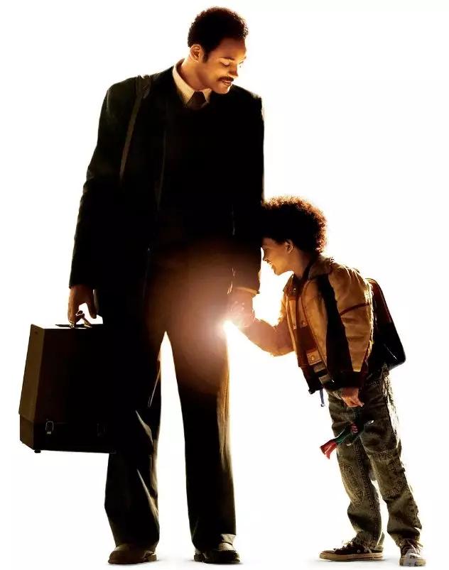 人生必看的十种电影,人生必须看的50部电影推荐