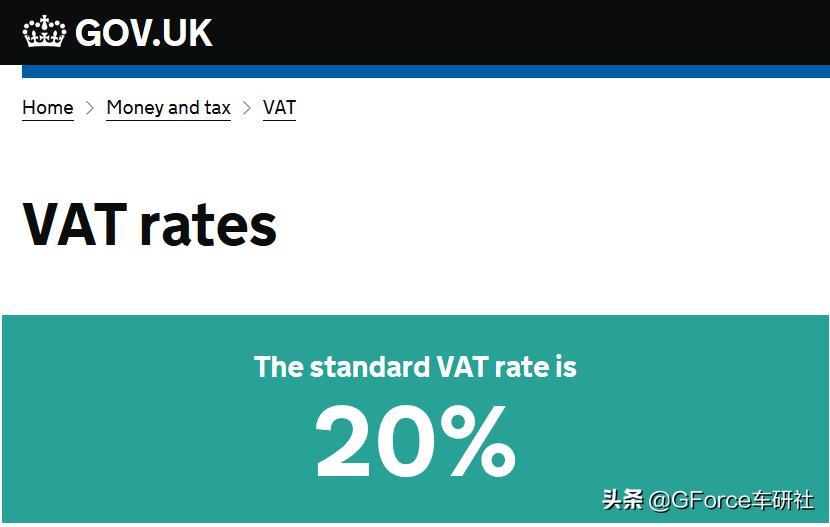 我们的海外车生活-孤岛车记,6