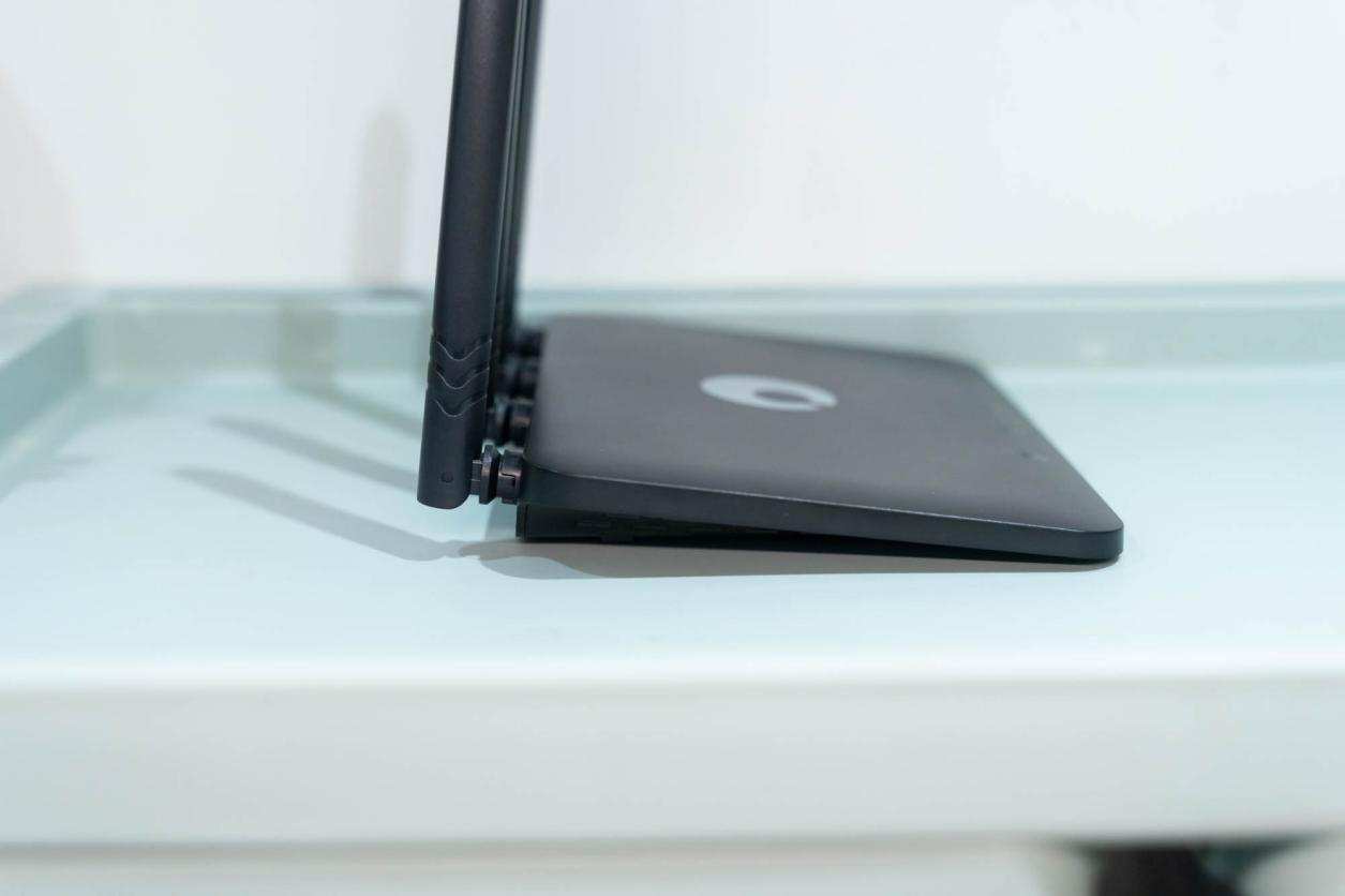 蒲公英x4c路由器详细使用教程视频,蒲公英x4c路由器详细使用教程