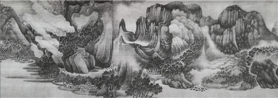 couldn'tconnecttohost