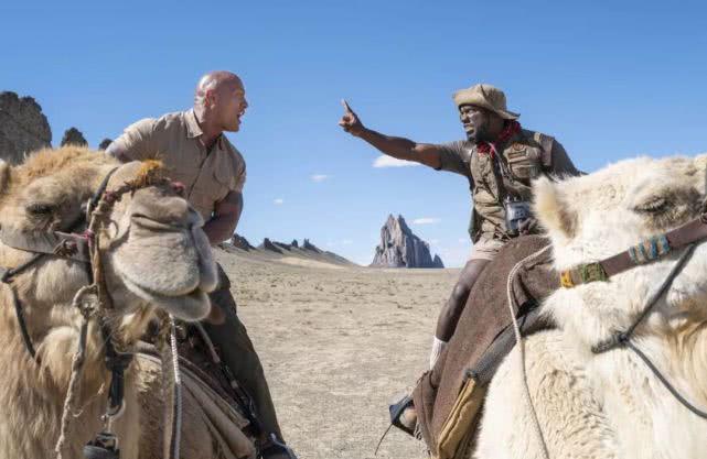 勇敢者游戏强森再战,勇敢者游戏强森变化