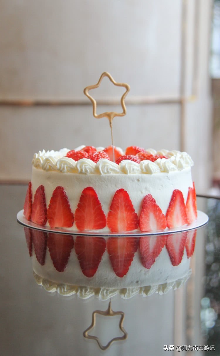 绂忓窞椤剁骇鑷姪缇庨,绂忓窞鑷姪鎺ㄨ崘蹇呭悆