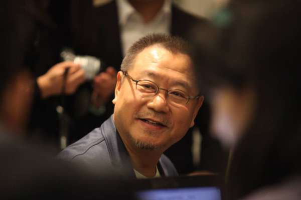 刘老根药匣子片段范伟回去了吗,电视连续剧刘老根3范伟药匣子