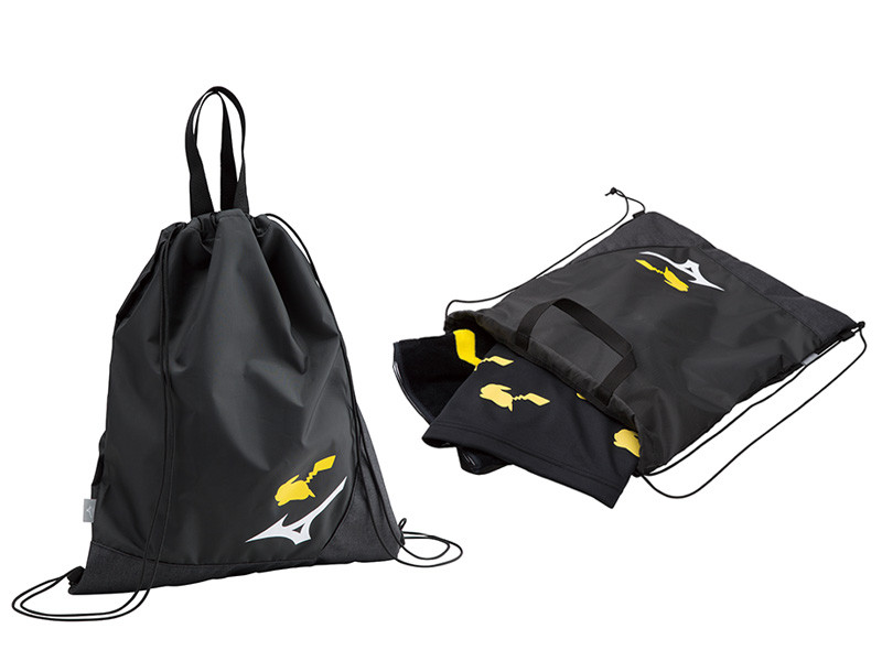 精灵宝可梦皮卡丘玩球,宝可梦皮卡丘精灵球