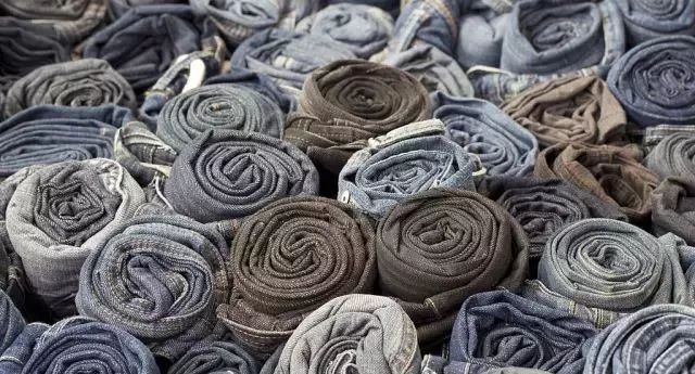 服装贴牌和代工的区别,服装贴牌需要注意的事项