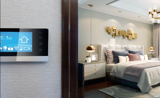 如果未来可以预见你有勇气面对吗,如果未来能预见