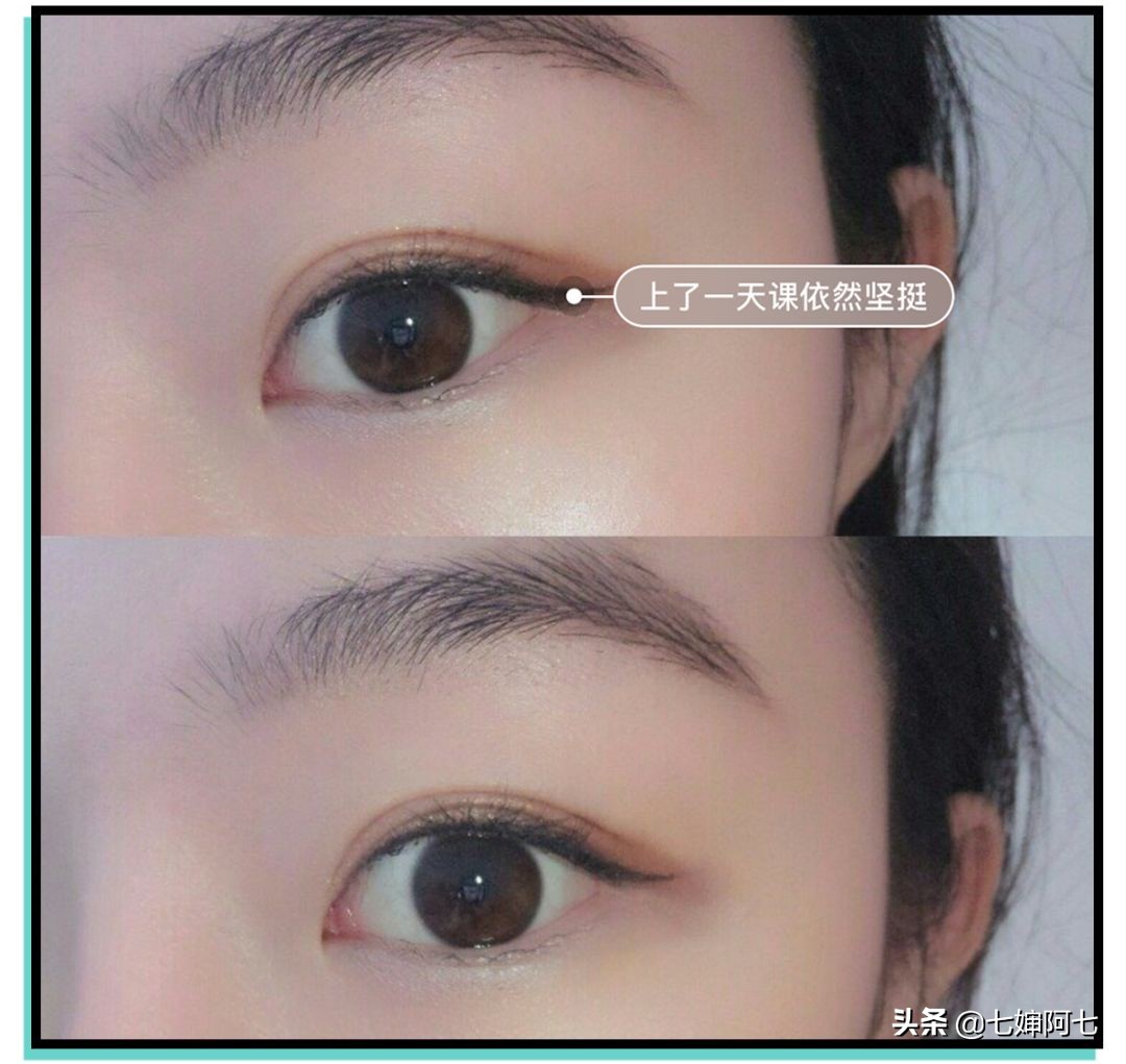 去蹦迪防脱妆喷雾,蹦迪必备的100种单品