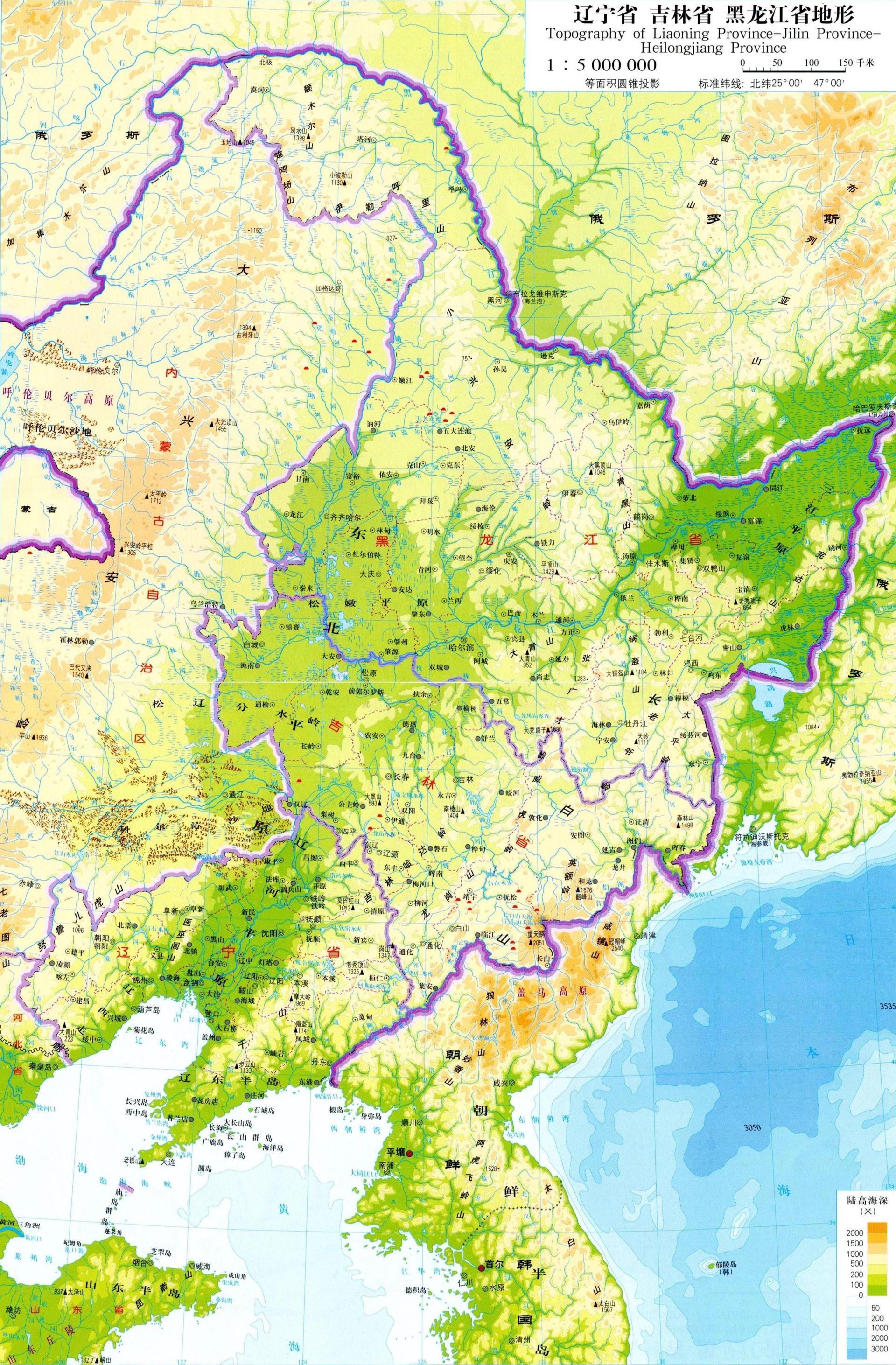 东北一哥沈阳是如何崛起的？