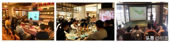 顺电体验,好的体验和感受一定是双向的