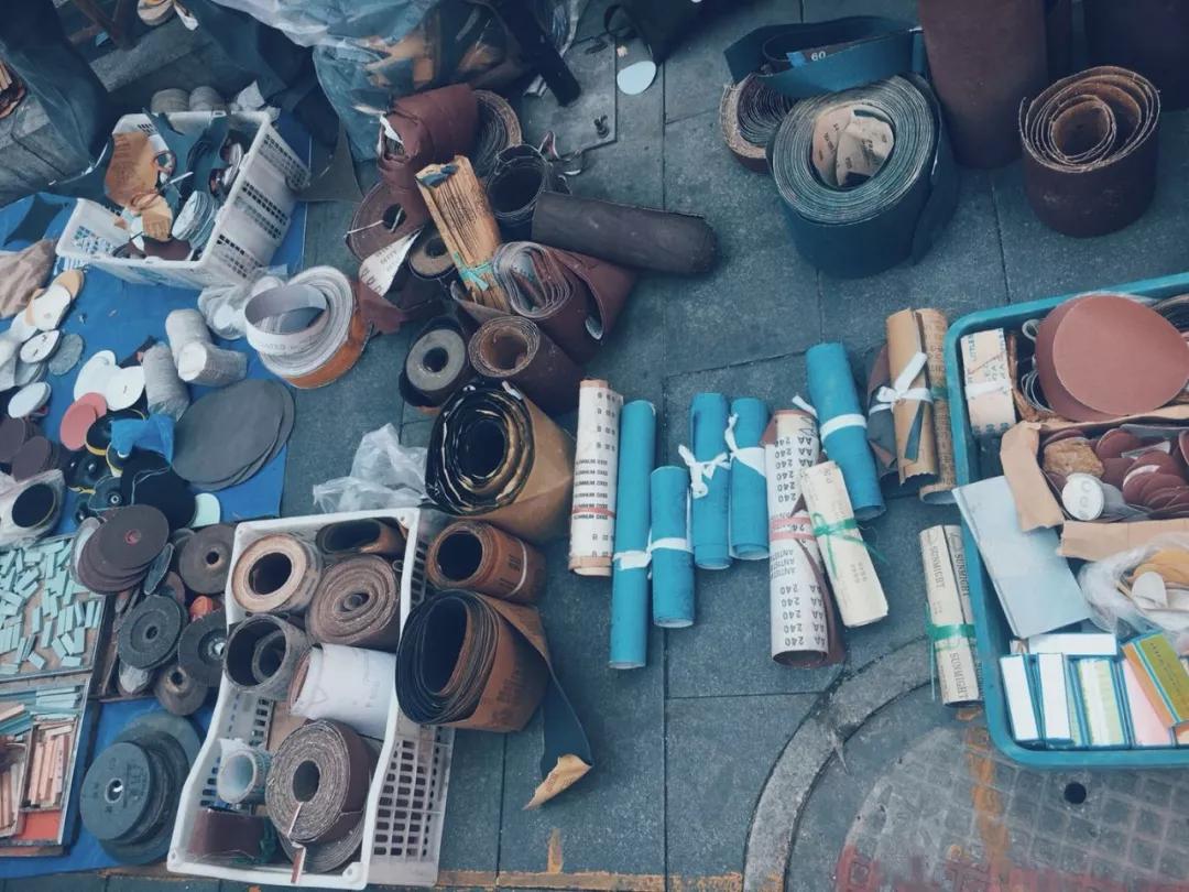 天津最便宜的批发市场在哪里,天津最大的批发市场一览表