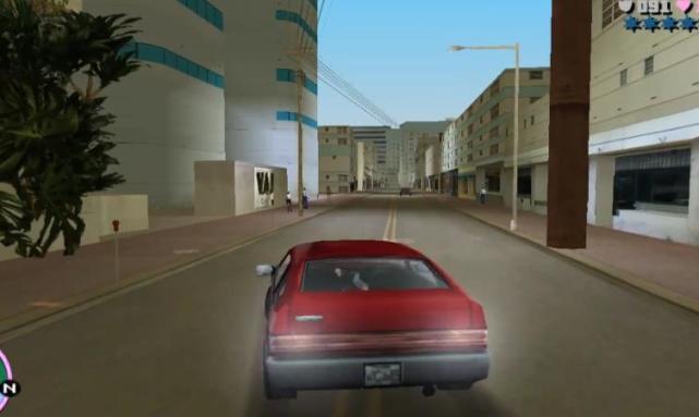 十大适合男孩的侠盗游戏排行榜,现在最火的单机游戏侠盗