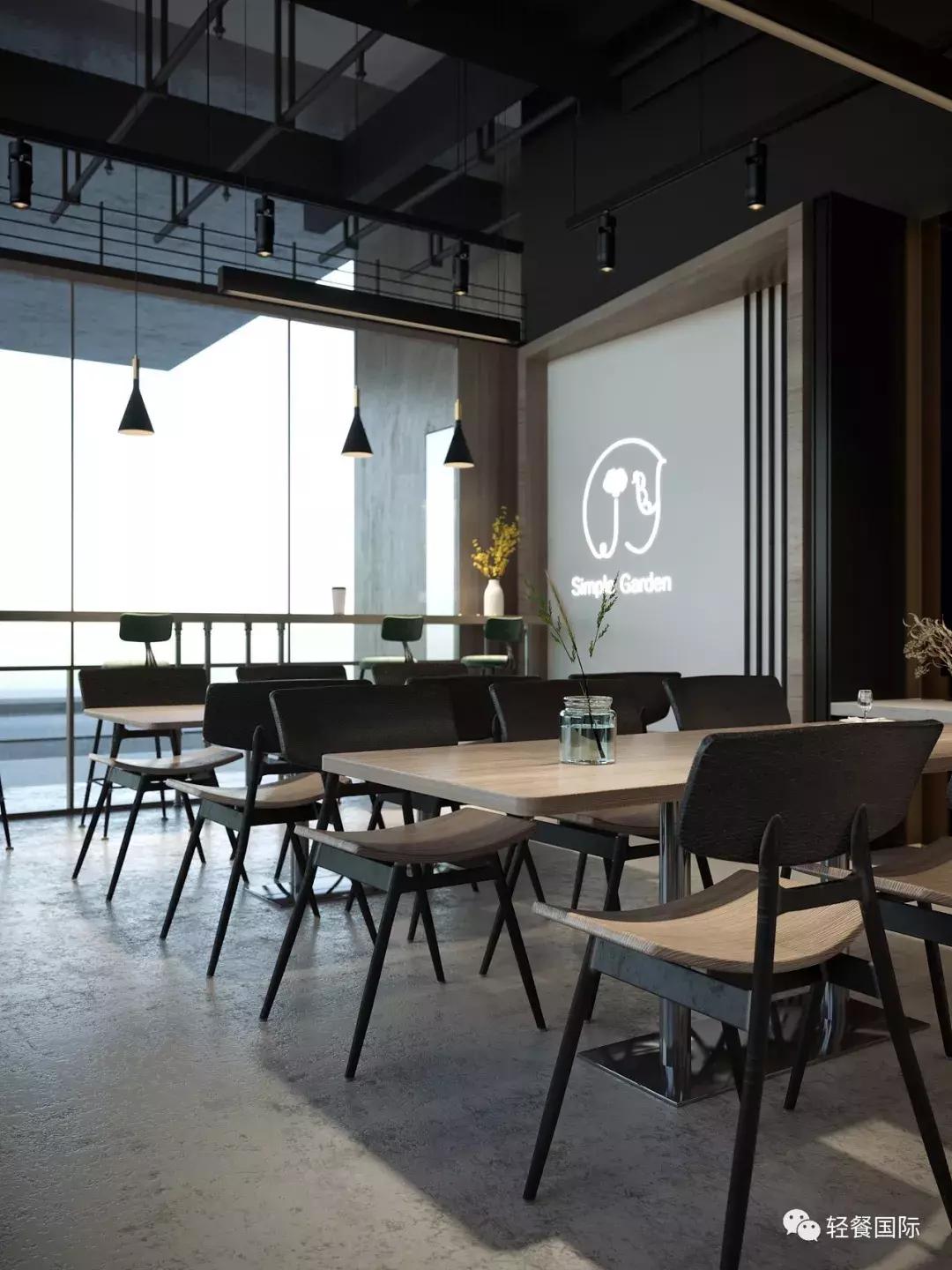 科技园里的奶茶店有什么促销手段,奶茶店一款饮品促销方案