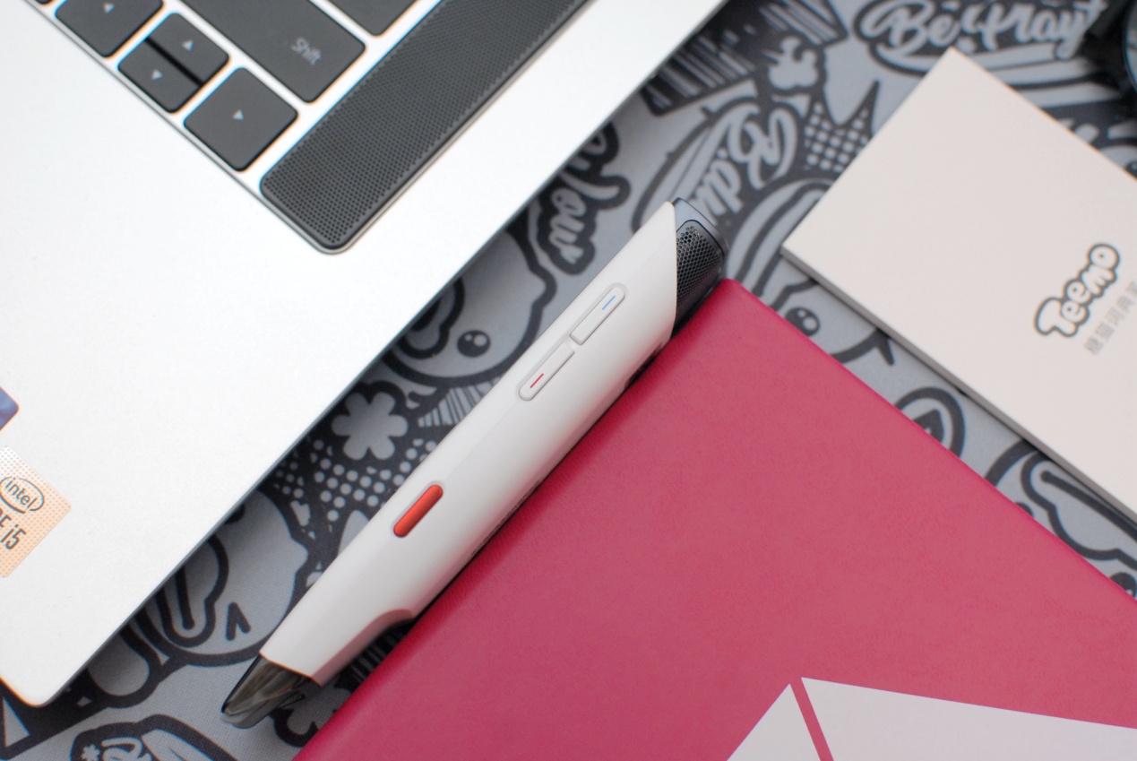 小学生学英语词典笔测评,糖猫词典笔练口语