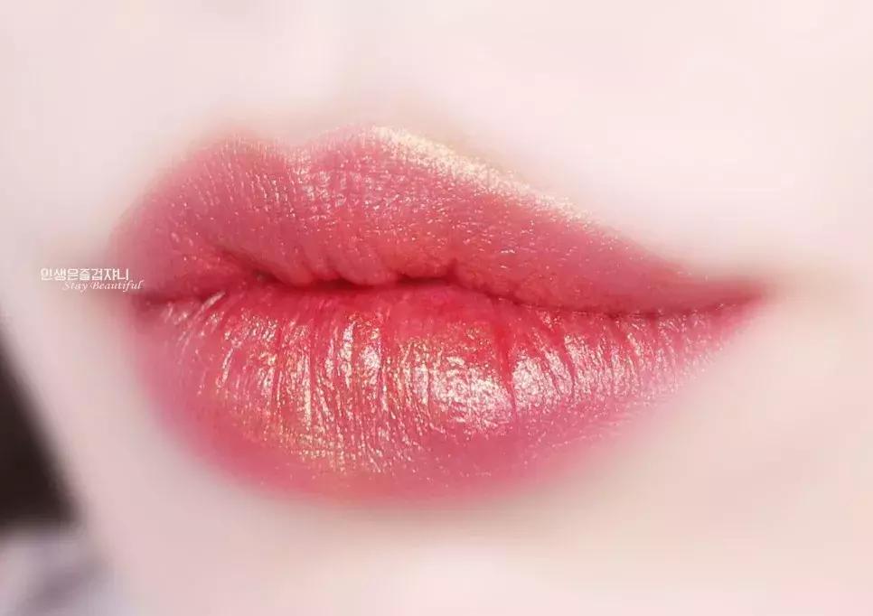 定制ysl口红,diy属于自己的口红