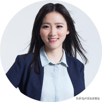 兴证全球优选稳健六个月持有债券,兴证全球恒惠30天持有期超短债c