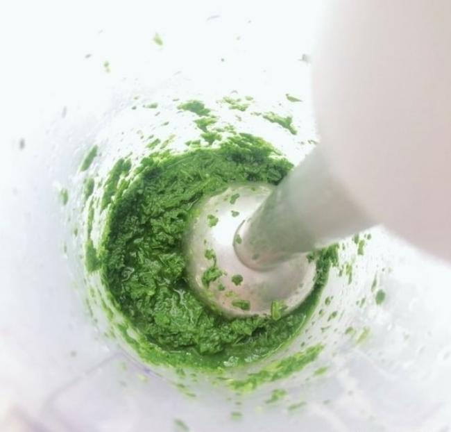 宝宝添加辅食便秘可以用开塞露吗,9个月宝宝便秘使用开塞露方法