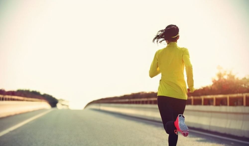 缓解抑郁症的5种有效方法,如何解决抑郁症最有效的方法