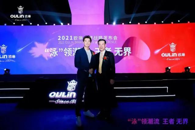 方太厨电老板厨电,方太老板万家乐哪个好