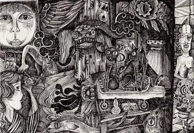 你本身一无所有又害怕失去什么,本就一无所有又何必害怕失去文案