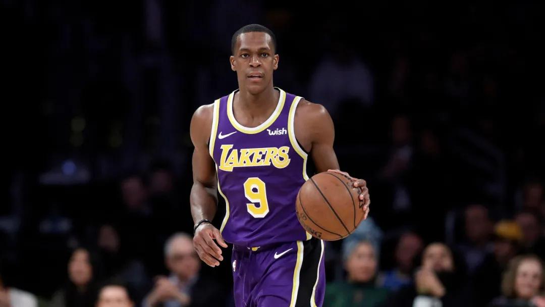 最后一块拼图,冠军最后一块拼图